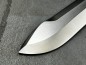 Preview: Hirschkrone Pilotenmesser